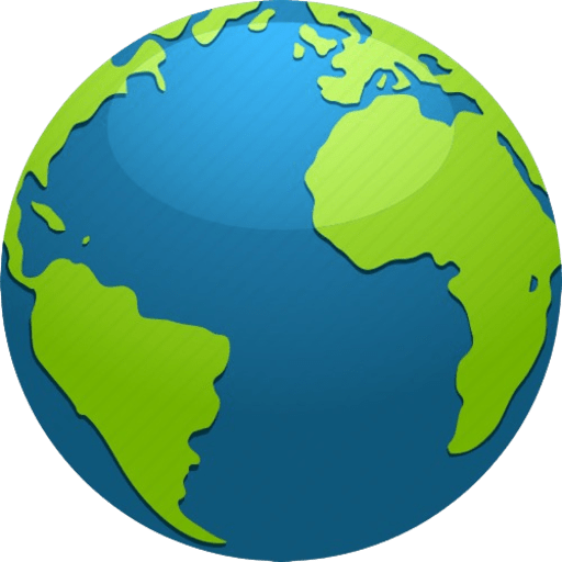 World guesser free and unlimited play geoguessr